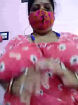Snapshot of Kayra_34 chatting on September 2025 06:13:01 AM Kayra 34 online show from September 2025 06:13:01 AM