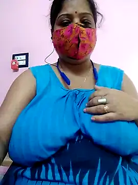 Snapshot of Kayra_34 chatting on September 2025 06:02:02 AM Kayra 34 online show from September 2025 06:02:02 AM