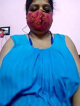 Snapshot of Kayra_34 chatting on September 2025 04:30:01 PM Kayra 34 online show from September 2025 04:30:01 PM