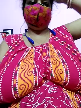 Snapshot of Kayra_34 chatting on September 2025 05:26:03 PM Kayra 34 online show from September 2025 05:26:03 PM