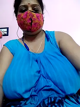 Snapshot of Kayra_34 chatting on September 2025 06:48:02 AM Kayra 34 online show from September 2025 06:48:02 AM