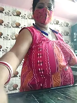 Snapshot of Kayra_34 chatting on September 2025 02:37:01 AM Kayra 34 online show from September 2025 02:37:01 AM
