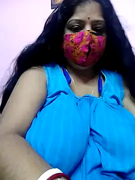 Snapshot of Kayra_34 chatting on September 2025 06:22:01 PM Kayra 34 online show from September 2025 06:22:01 PM