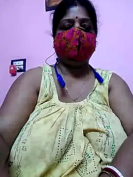 Snapshot of Kayra_34 chatting on September 2025 11:47:01 AM Kayra 34 online show from September 2025 11:47:01 AM