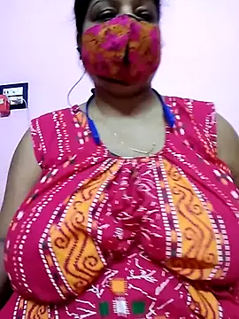 Snapshot of Kayra_34 chatting on September 2025 03:28:02 PM Kayra 34 online show from September 2025 03:28:02 PM