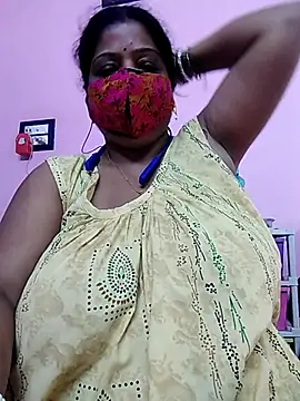Snapshot of Kayra_34 chatting on October 2025 03:26:01 AM Kayra 34 online show from October 2025 03:26:01 AM