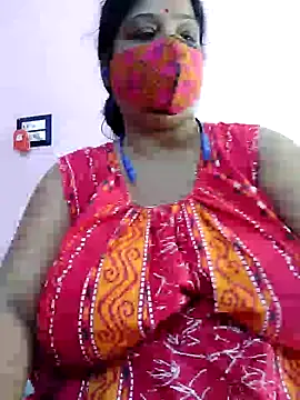 Snapshot of Kayra_34 chatting on October 2025 06:46:02 AM Kayra 34 online show from October 2025 06:46:02 AM