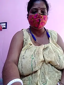 Snapshot of Kayra_34 chatting on October 2025 07:20:02 AM Kayra 34 online show from October 2025 07:20:02 AM