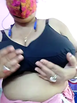 Snapshot of Kayra_34 chatting on October 2025 06:16:02 AM Kayra 34 online show from October 2025 06:16:02 AM