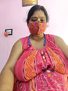 Kayra 34 online show from January 2026 06:40:01 AM