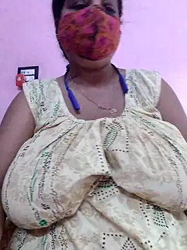 Kayra 34 online show from March 2026 03:41:02 AM