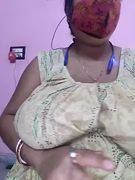 Kayra 34 online show from April 2026 04:12:01 AM