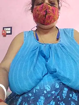 Kayra 34 online show from April 2026 11:36:01 AM