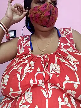 Kayra 34 online show from April 2026 04:39:01 AM