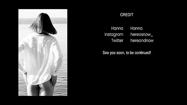 Snapshot of hereandnows_ chatting on December 2024 04:12:01 AM hereandnows  online show from December 2024 04:12:01 AM