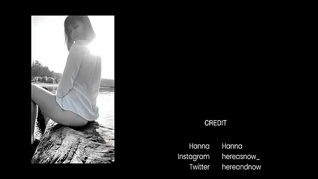 Snapshot of hereandnows_ chatting on January 2025 03:45:01 AM hereandnows  online show from January 2025 03:45:01 AM