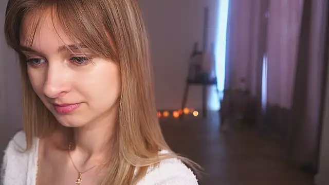 Snapshot of hereandnows_ chatting on March 2025 03:53:02 AM hereandnows  online show from March 2025 03:53:02 AM