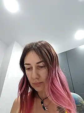 BlueXOwl online show from October 2025 04:16:02 PM