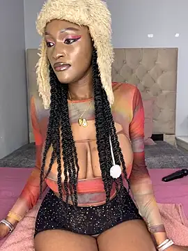 VeryGoodBadGirl1 online show from May 2026 04:17:01 AM