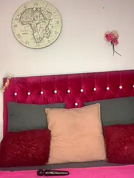 VeryGoodBadGirl1 online show from June 2026 10:32:02 PM