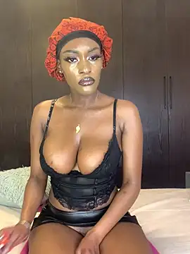 VeryGoodBadGirl1 online show from July 2026 03:43:02 AM