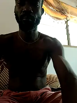 Snapshot of Bulletact chatting on February 2026 12:59:02 PM Bulletact online show from February 2026 12:59:02 PM