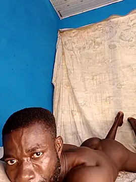 Snapshot of Bulletact chatting on February 2026 02:36:01 PM Bulletact online show from February 2026 02:36:01 PM