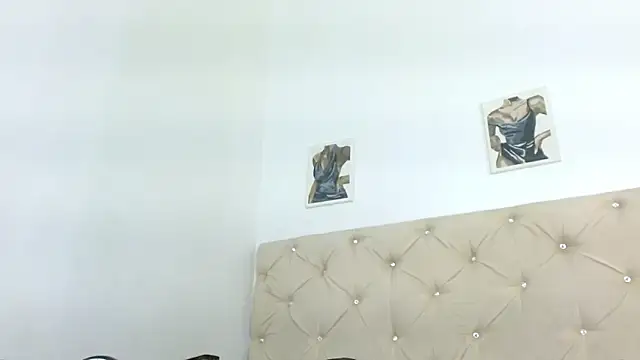 lilit kyteler online show from March 2025 11:04:02 PM