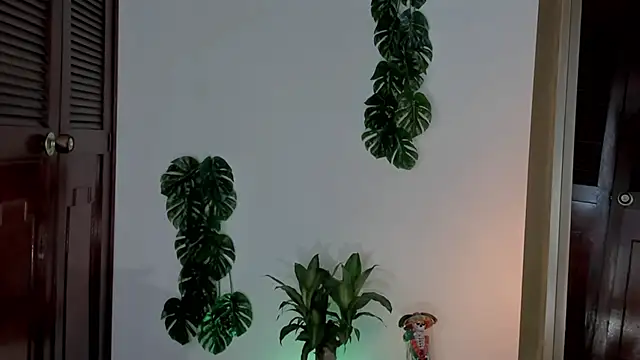 Snapshot of yandracelisofficial chatting on March 2025 04:22:02 PM yandracelisofficial online show from March 2025 04:22:02 PM