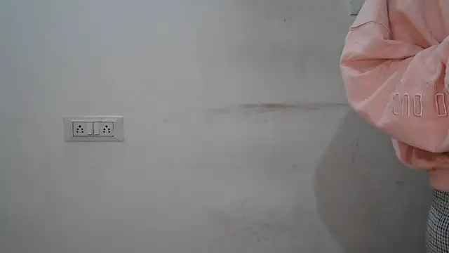 Suzie darling online show from January 2025 01:49:01 AM