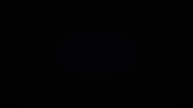 Snapshot of Suzie_darling chatting on April 2026 03:31:01 AM Suzie darling online show from April 2026 03:31:01 AM