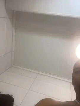 Elrubiolargo online show from February 2025 05:55:02 PM