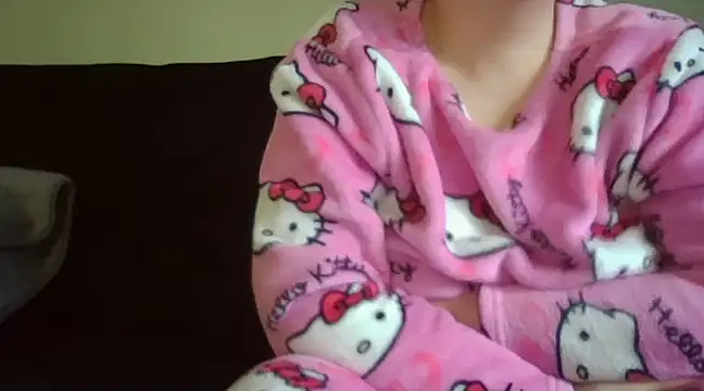 magical mia online show from February 2025 11:09:02 AM