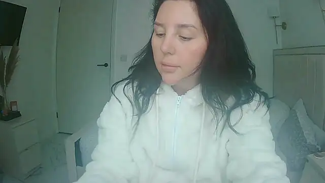 Snapshot of magical_mia chatting on April 2026 10:16:02 AM magical mia online show from April 2026 10:16:02 AM