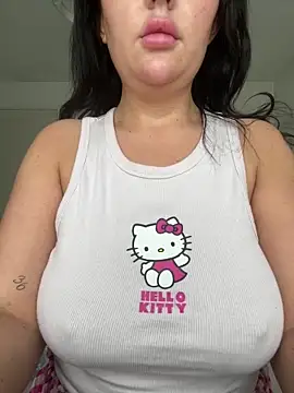 Snapshot of magical_mia chatting on June 2026 08:16:02 AM magical mia online show from June 2026 08:16:02 AM