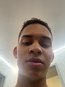 dilan alfonzo online show from February 2026 01:24:02 AM