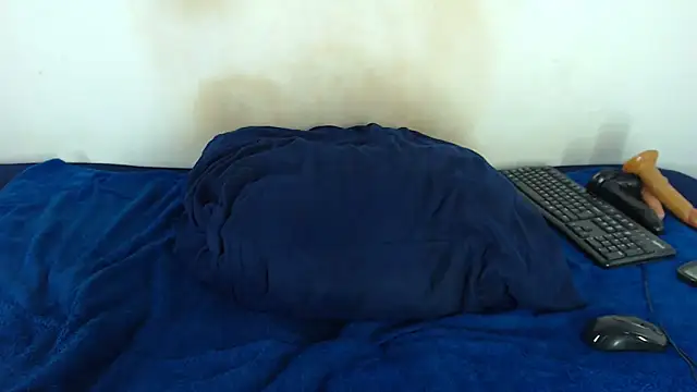 FAT ASS27 online show from December 2025 03:14:02 AM