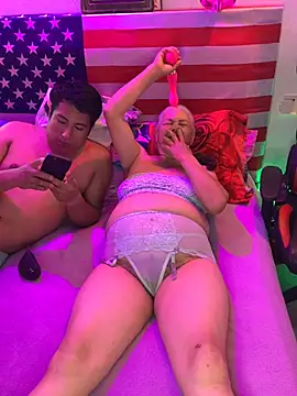 Grandma Mature23 online show from February 2025 02:17:02 AM