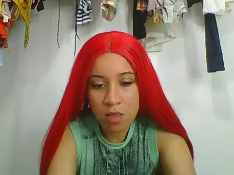 the geisha 2021k online show from October 2025 06:57:02 PM