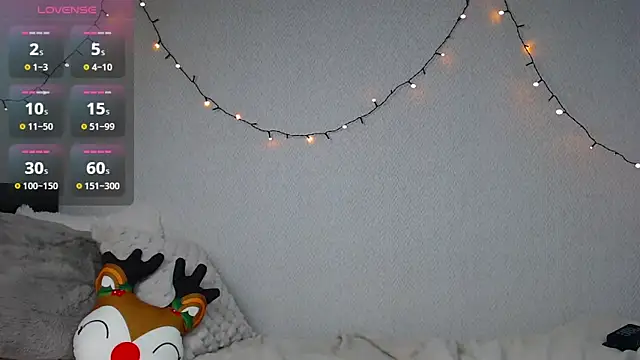 Nicole blonde0 online show from December 2024 12:01:02 AM