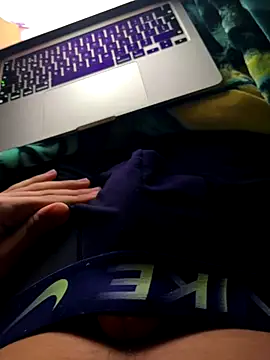 anass68 online show from October 2025 09:40:02 AM