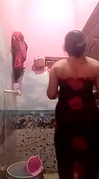 Snapshot of Ankita202 chatting on December 2024 03:14:02 AM Ankita202 online show from December 2024 03:14:02 AM