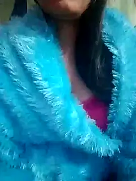 Snapshot of Ankita202 chatting on December 2024 10:08:01 AM Ankita202 online show from December 2024 10:08:01 AM