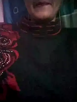 Snapshot of Ankita202 chatting on December 2024 01:59:02 PM Ankita202 online show from December 2024 01:59:02 PM