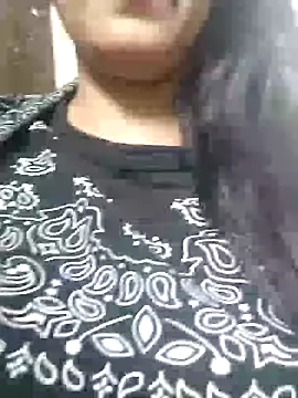 Snapshot of Ankita202 chatting on December 2024 03:24:01 AM Ankita202 online show from December 2024 03:24:01 AM