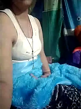 Snapshot of Ankita202 chatting on December 2024 05:39:01 AM Ankita202 online show from December 2024 05:39:01 AM