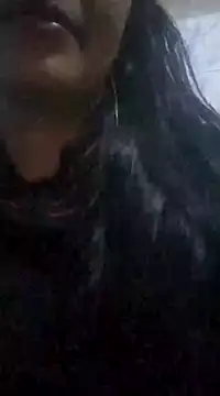 Snapshot of Ankita202 chatting on December 2024 03:44:01 AM Ankita202 online show from December 2024 03:44:01 AM