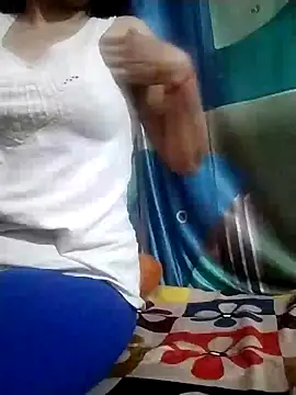 Snapshot of Ankita202 chatting on January 2025 06:38:01 AM Ankita202 online show from January 2025 06:38:01 AM