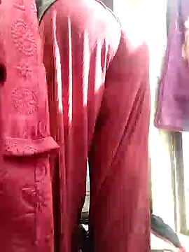 Snapshot of Ankita202 chatting on January 2025 06:53:02 AM Ankita202 online show from January 2025 06:53:02 AM