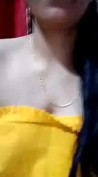 Snapshot of Ankita202 chatting on February 2025 10:21:01 AM Ankita202 online show from February 2025 10:21:01 AM